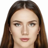 Отзыв от Варвара - DTV виза