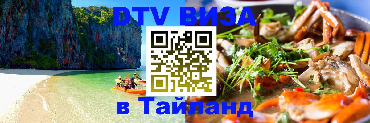 Оформление DTV визы под ключ: стоимость и тарифы, только загранпаспорт - 